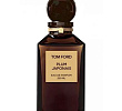 Plum Japonais Tom Ford